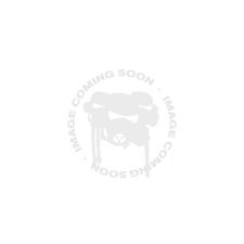 Standard Parts Horganyzott hatlapú csavar M6x40 (x10) egyéb motorkerékpár alkatrész