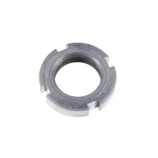 Standard Parts Hornyos anya hármas bilincs M24x1.5 9mm Simson egyéb motorkerékpár alkatrész