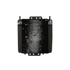 Standard Parts Hűtő Piaggio MP3 Standard Parts Motor alkatrészek Vízpumpa és hűtés egyéb motorkerékpár alkatrész