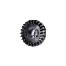 Standard Parts Hűtőventilátor henger Simsonhoz egyéb motorkerékpár alkatrész