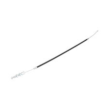 Standard Parts Hüvelyes nyomáscsökkentő kábel, 430 mm, Puch Maxi egyéb motorkerékpár alkatrész