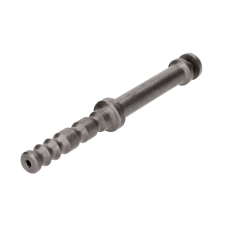 Standard Parts Húzókulcs kihajtótengely 3- / 4-sebességes Simson egyéb motorkerékpár alkatrész