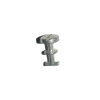 Standard Parts Idomcsavar 23,5mm Vespa Ciao Standard Parts Kategorizálatlan termékek