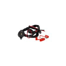 Standard Parts Index hangjelző univerzális 6V / 12V Standard Parts Elektronika Egyéb elektromos alkatrész egyéb motorkerékpár alkatrész