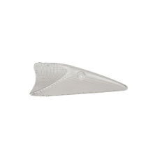 Standard Parts Indexbúra fehér bal hátsó Peugeot Speedfight 2 motorkerékpár irányjelző