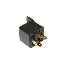 Standard Parts Indító relé Yamaha TZR / X-Power 2004 után (12V/30A) egyéb motorkerékpár alkatrész