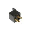 Standard Parts Indító relé Yamaha TZR / X-Power 2004 után (12V/30A) Standard Parts Kategorizálatlan termékek