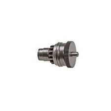 Standard Parts Indító szabadonfutó Peugeot egyéb motorkerékpár alkatrész