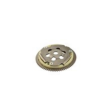 Standard Parts Indító tengelykapcsoló / Fogaskerék + Gyűrű Minarelli egyéb motorkerékpár alkatrész