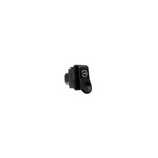 Standard Parts Indítókapcsoló Piaggio Zip / Typhoon / SR motard egyéb motorkerékpár alkatrész