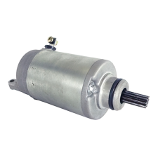 Standard Parts Indítómotor elektromos Suzuki Burgman AN / UH egyéb motorkerékpár alkatrész