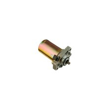 Standard Parts Indítómotor eredeti minőség Peugeot Buxy / Zenith egyéb motorkerékpár alkatrész