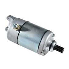 Standard Parts Indítómotor OEM minőségű Yamaha Tmax 500 / 530cc egyéb motorkerékpár alkatrész