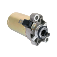 Standard Parts Indítómotor Piaggio 50 2T Purejet / Di-Tech / 50 4T / D50B0 egyéb motorkerékpár alkatrész