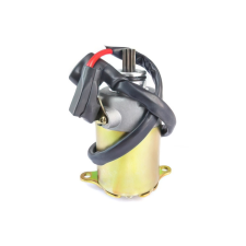 Standard Parts Indítómotor robogóhoz GY6 4 ütemű 125 - 180 köbcenti egyéb motorkerékpár alkatrész
