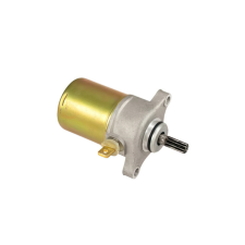 Standard Parts Indítómotor Yamaha Xmax / Skycruiser 125 köbcenti egyéb motorkerékpár alkatrész