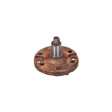 Standard Parts Indítótárcsa Tartó Simson egyéb motorkerékpár alkatrész