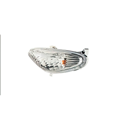 Standard Parts Irányjelző bal Yamaha Neo's / Ovetto 2008 után egyéb motorkerékpár alkatrész
