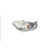 Standard Parts Irányjelző bal Yamaha Neo's / Ovetto 2008 után Standard Parts Kategorizálatlan termékek