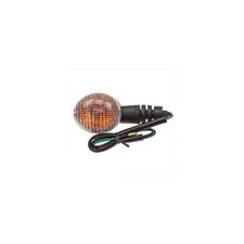 Standard Parts Irányjelző fehér Derbi / Rieju / Mh egyéb motorkerékpár alkatrész