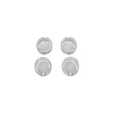 Standard Parts Irányjelző lencsék Derbi Senda X-Treme motorkerékpár irányjelző