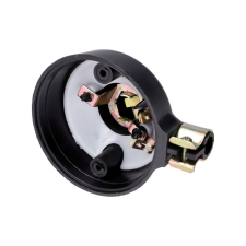 Standard Parts Iránytartó kerek 80mm Simson egyéb motorkerékpár alkatrész