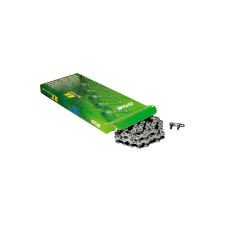 Standard Parts Iris Racing szuper megerősített lánc 120 szem 415-ös méret robogóhoz egyéb motorkerékpár alkatrész