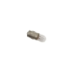 Standard Parts Izzó 12V / 2W BA7S típusú Standard Parts Kategorizálatlan termékek