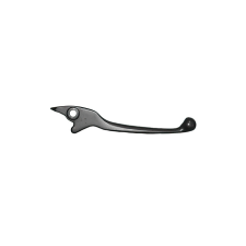 Standard Parts Jobb fékkar Honda MB / MBX / NSR / Bali 50 / 80 fekete egyéb motorkerékpár alkatrész