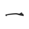 Standard Parts jobb fékkar Piaggio Zip / Runner / Vespa fekete Standard Parts Futómű és fék alkatrészek Fékkarok