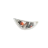 Standard Parts Jobb hátsó irányjelző OEM minőség Piaggio Vespa LX Standard Parts Kategorizálatlan termékek