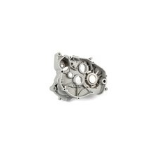 Standard Parts Jobb oldali forgattyúsház (kuplung oldal) Generic / CPI egyéb motorkerékpár alkatrész