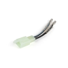Standard Parts Kábeladapter 2 vezetékes Standard Parts  Elektronika Egyéb elektromos alkatrészek