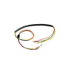 Standard Parts Kábelköteg első világítás Solex Standard Parts Elektronika Egyéb elektromos alkatrészek