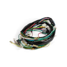 Standard Parts Kábelköteg Peugeot Speedfight 2 egyéb motorkerékpár alkatrész