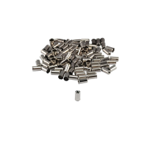 Standard Parts Kábelvég sapka d. 6mm (1 db) egyéb motorkerékpár alkatrész