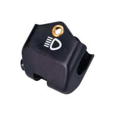 Standard Parts Kapcsoló alacsony fényszóróhoz Simson Standard Parts Elektronika Egyéb elektromos alkatrész egyéb motorkerékpár alkatrész