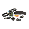 Standard Parts Karbantartó / Javítókészlet Piaggio MP3 500 köbcentis ie Euro 4 Standard Parts Erőátviteli alkatrész Tuning szett