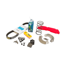 Standard Parts Karbantartó/Javítókészlet Piaggio Zip 2006 után egyéb motorkerékpár alkatrész