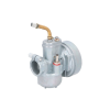 Standard Parts Karburátor Bing SRF 17mm Kreidler / Zündapp / Puch Standard Parts Motor alkatrészek Karburátor, porlasztó, injektor