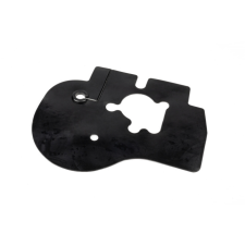 Standard Parts Karburátor fedél Kína 2 ütemű / CPI / Keeway / Generic egyéb motorkerékpár alkatrész