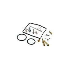 Standard Parts Karburátor Javítókészlet Kymco / Peugeot egyéb motorkerékpár alkatrész