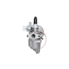 Standard Parts Karburátor Pocket Bike 2-ütemű MD01 / MD03 / QD01 Standard Parts Motor alkatrészek Karburátorok, porlasztók, injektorok Karburátorok, porlasztók (gyári, utángyártott)