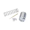 Standard Parts karburátor tű / rugó / toló 1.0x46.5mm 16N1 / 19N1 BVF karburátor Simson Standard Parts Szerviz- és javítókészletek Karburátor javítókészletek