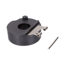 Standard Parts Karburátor úszó 19/20mm Kreidler / Zündapp egyéb motorkerékpár alkatrész