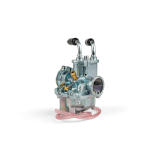 Standard Parts Karburátor Yamaha PW50-hez egyéb motorkerékpár alkatrész
