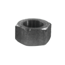 Standard Parts Kerék tengely anya 16x1mm egyéb motorkerékpár alkatrész
