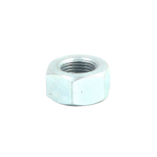 Standard Parts Kerékagy anya 12 mm Puch Maxi egyéb motorkerékpár alkatrész