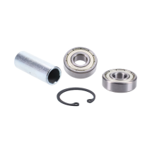 Standard Parts Kerékcsapágyak persellyel Simsonhoz egyéb motorkerékpár alkatrész