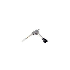 Standard Parts Kézi üzemanyagcsap Peugeot Ludix egyéb motorkerékpár alkatrész